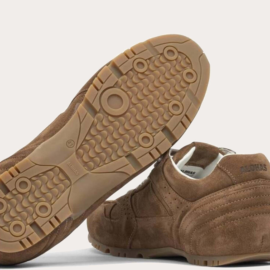 AI25---alohas---TB56SUEDE BROWN_5_P