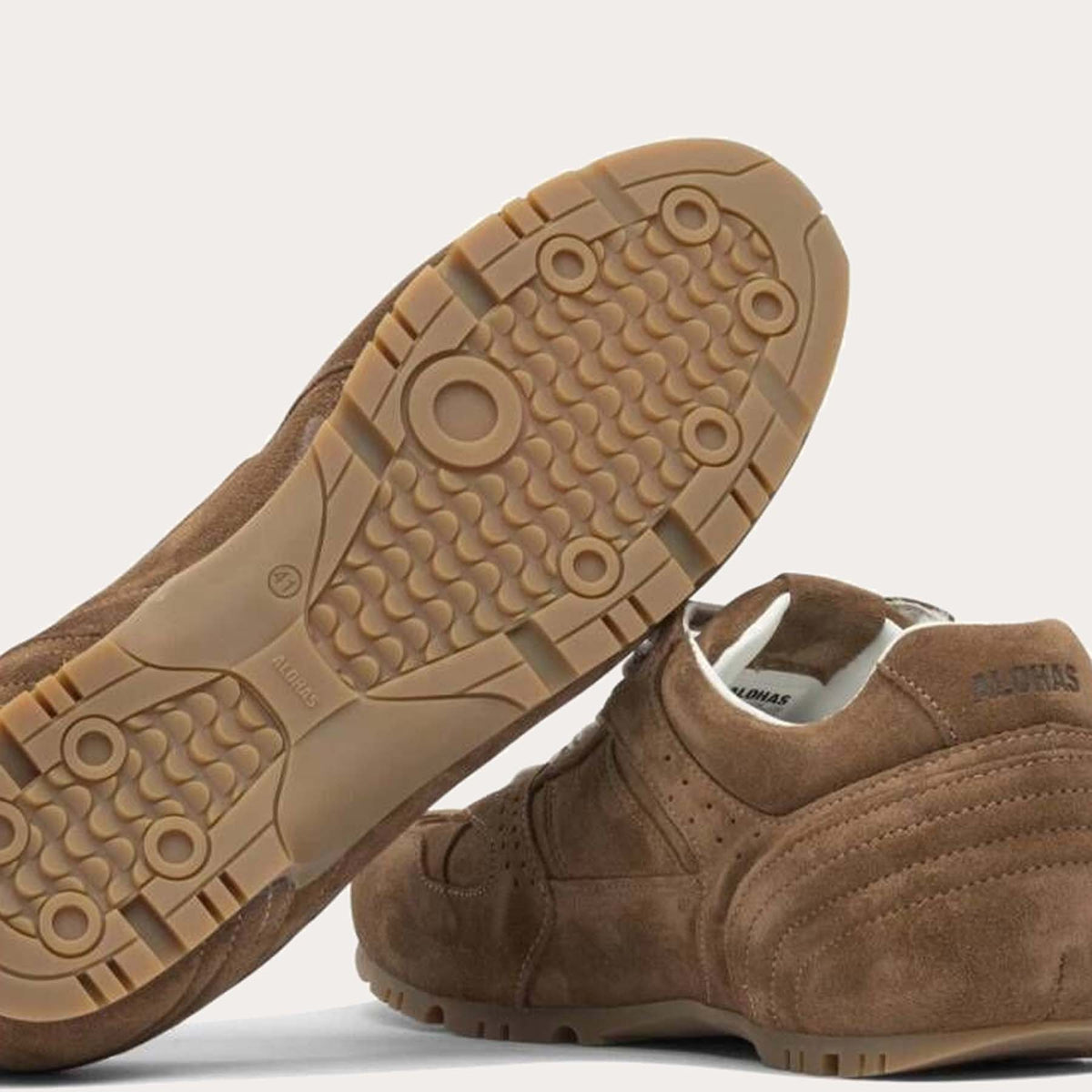 AI25---alohas---TB56SUEDE BROWN_5_P