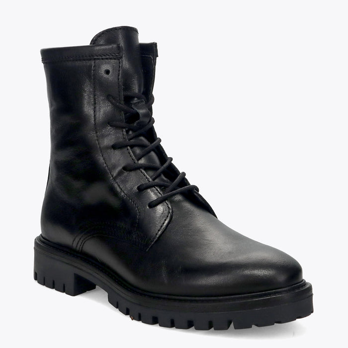 AI25---alpe---2610NEGRO_1_P