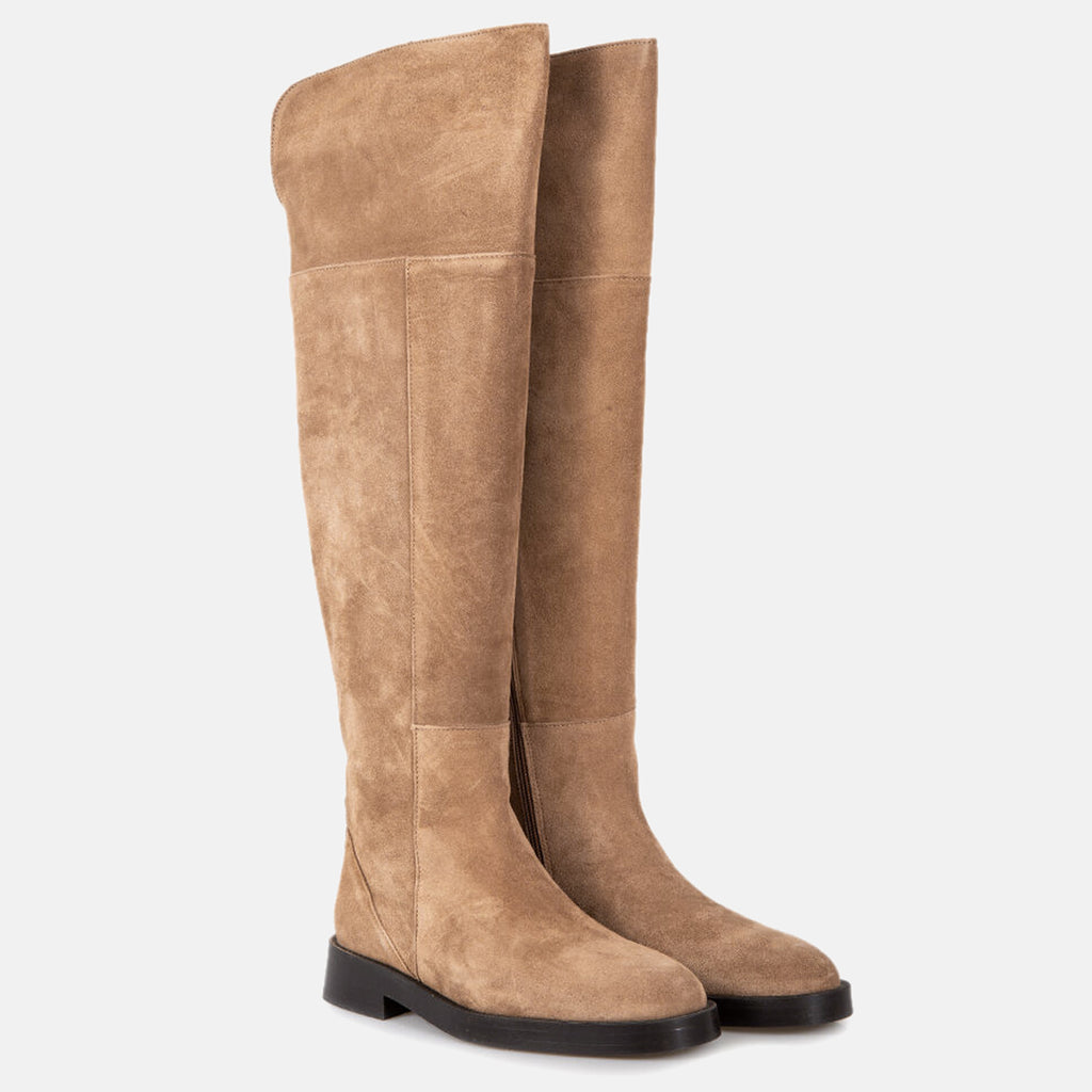 AI25---alpe---5279BS TAUPE_1_P