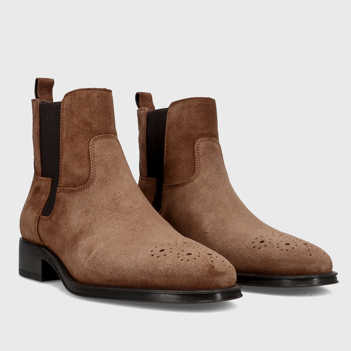 AI25---alpe---5359BS BROWN_1_P