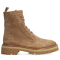 AI25---alpe---5478BS TAUPE