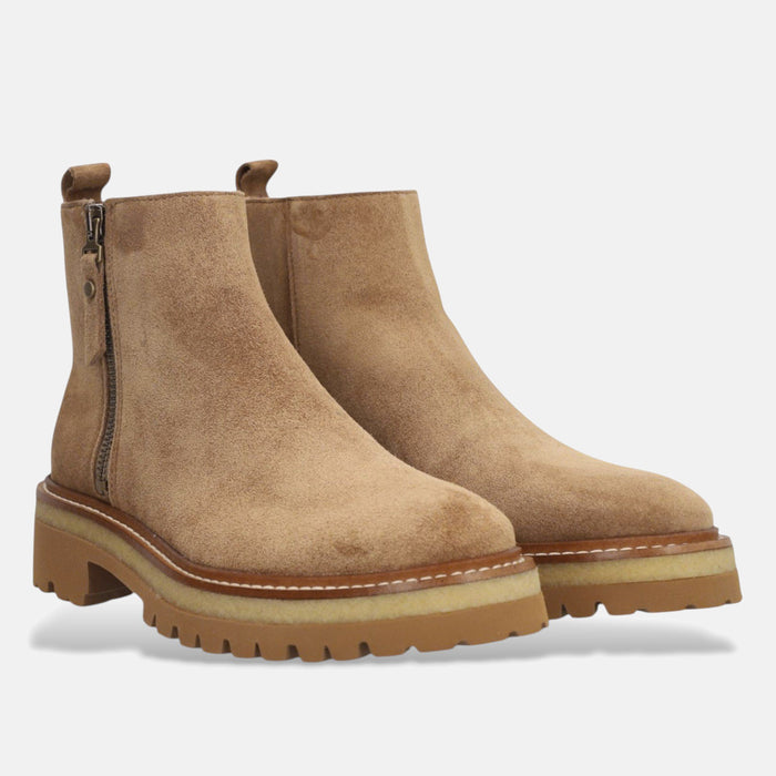 AI25---alpe---5483BS TAUPE_1_P