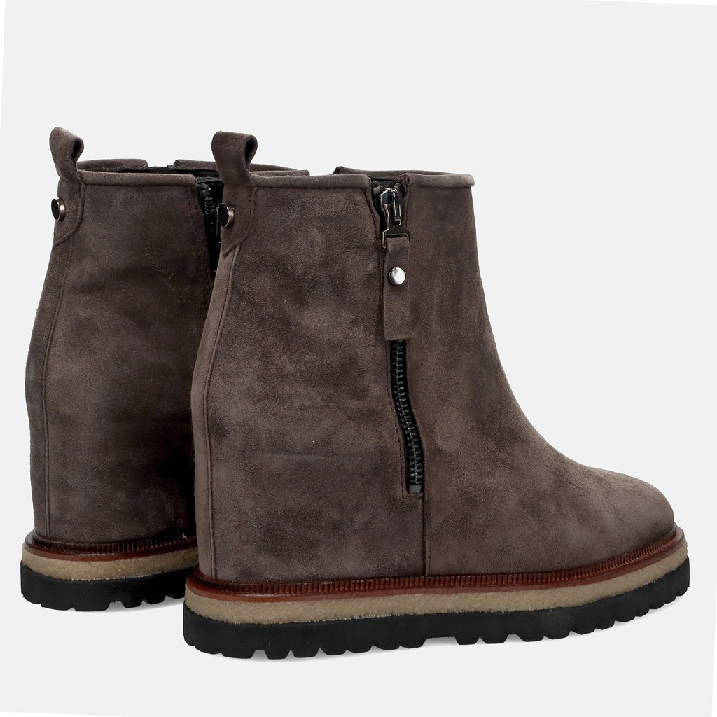 AI25---alpe---5507BS IMAN_2_P