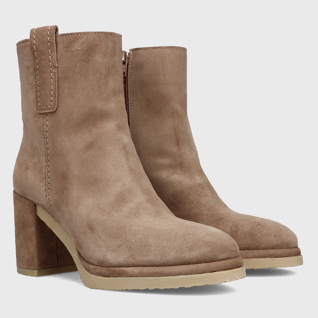 AI25---alpe---5515BS TAUPE_1_P