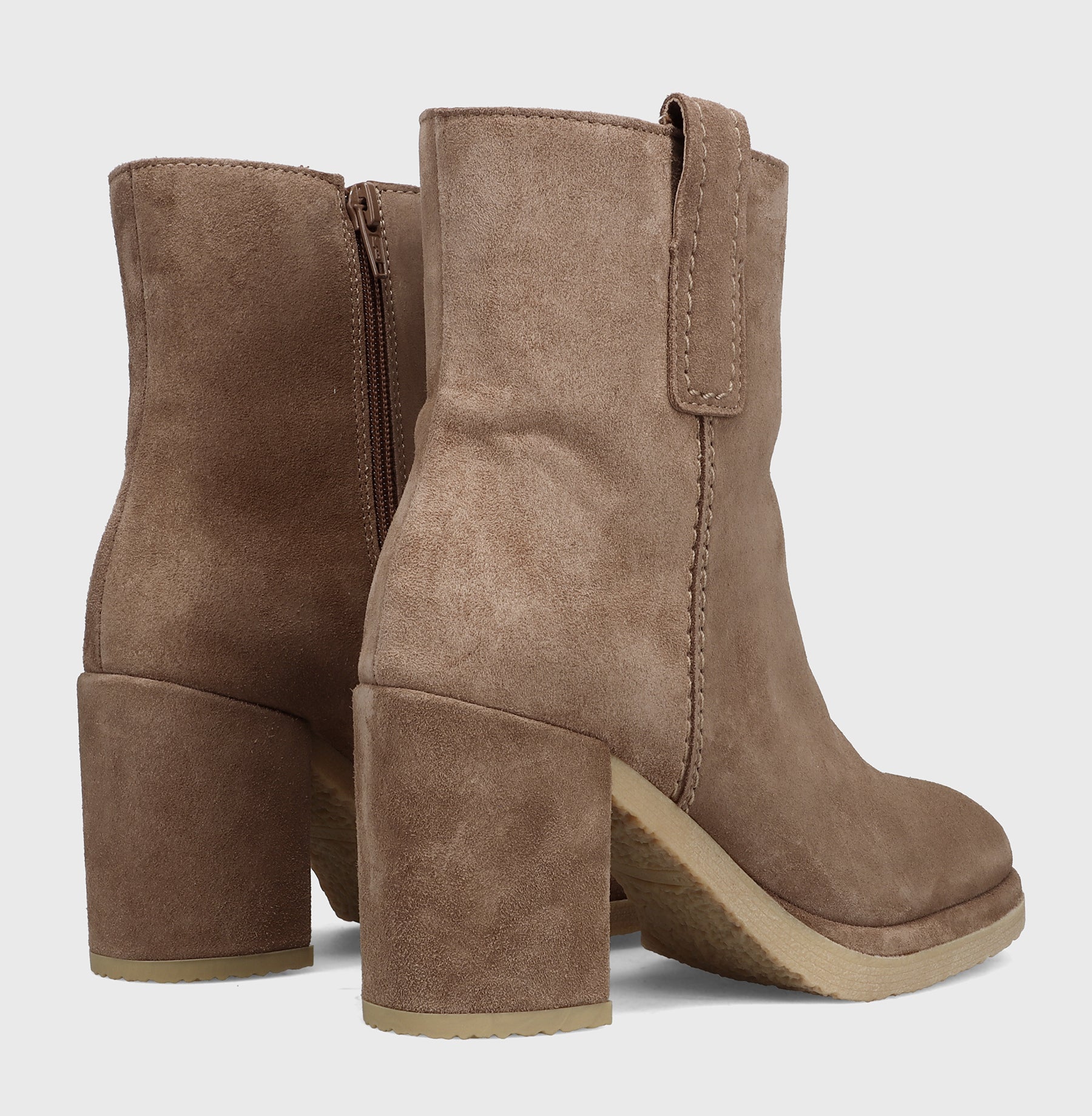 AI25---alpe---5515BS TAUPE_2_P