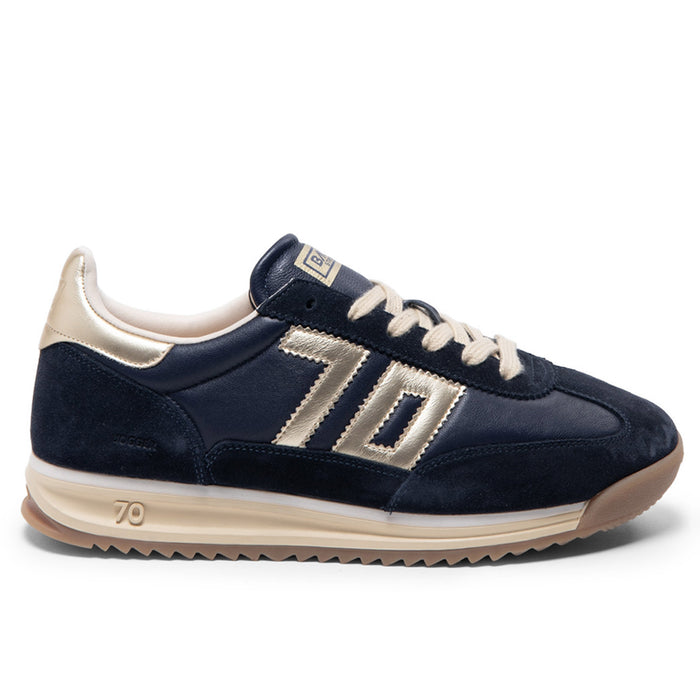 AI25---back 70---JOGGERN03