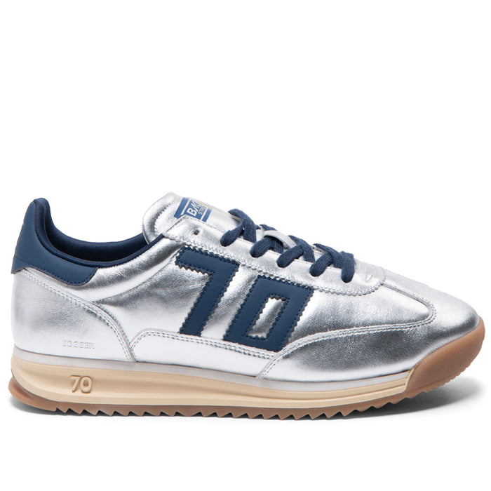 AI25---back 70---JOGGERNM43