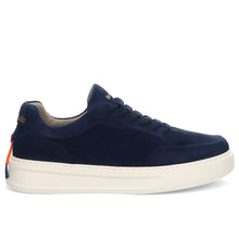 Phoenix bu3510 suede pilota