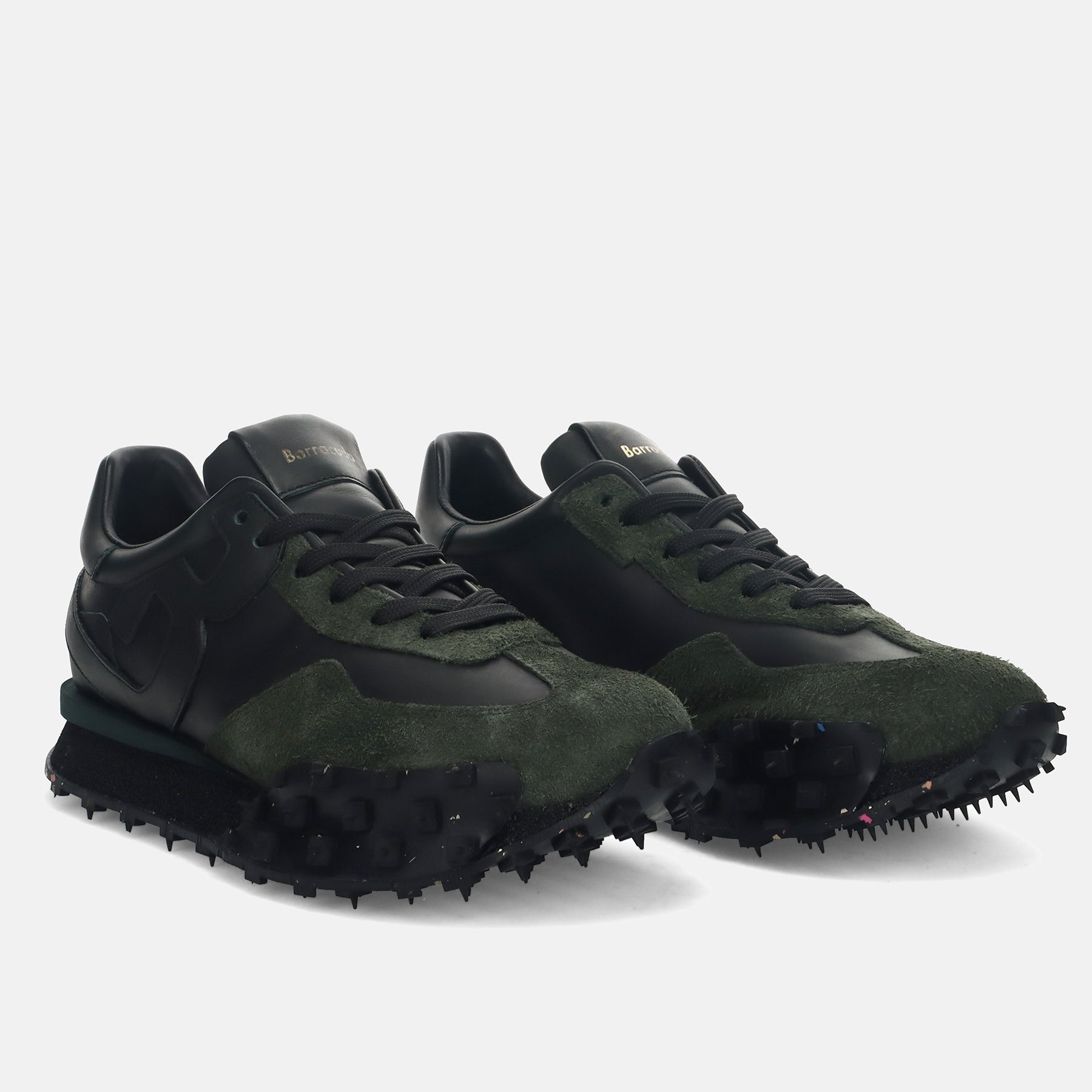 AI25---barracuda---BU3585D00JOT66P48R_1_P