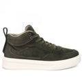 AI25---barracuda---BU3591SUEDE MILITARE