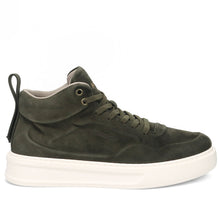 Phoenix hi-top bu3591