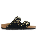 AI25---birkenstock---ARIZONA W1030348