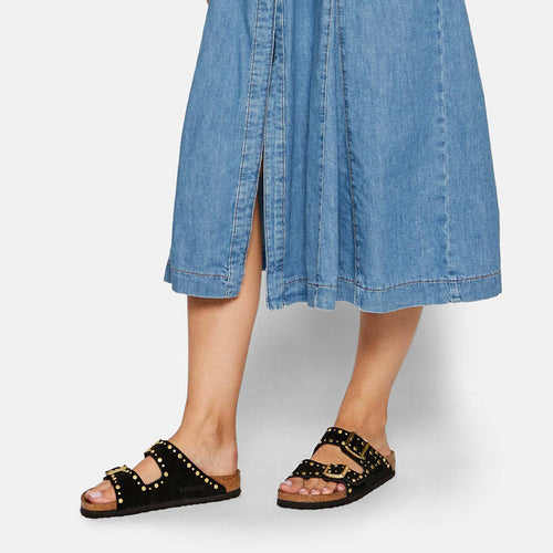 AI25---birkenstock---ARIZONA W1030348_1_P