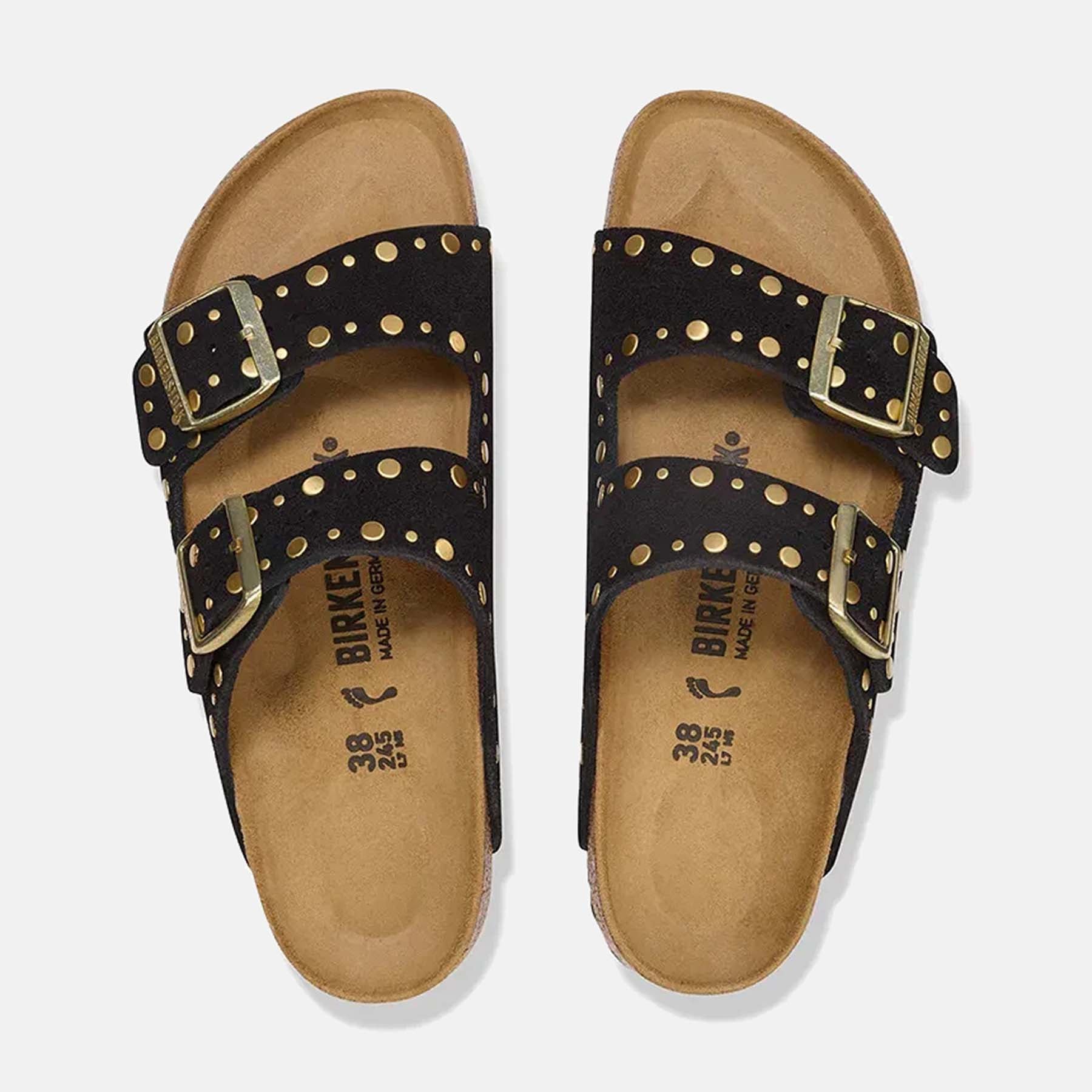 AI25---birkenstock---ARIZONA W1030348_3_P