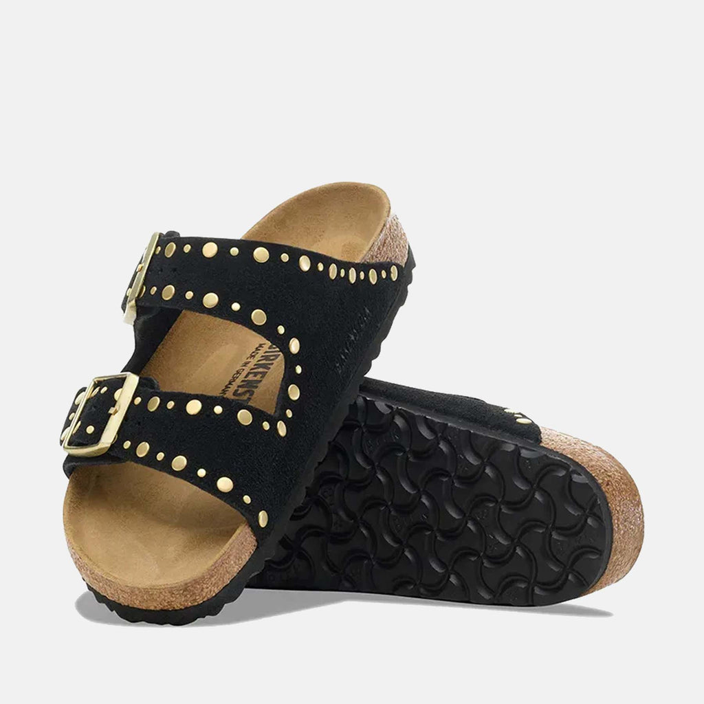 AI25---birkenstock---ARIZONA W1030348_4_P