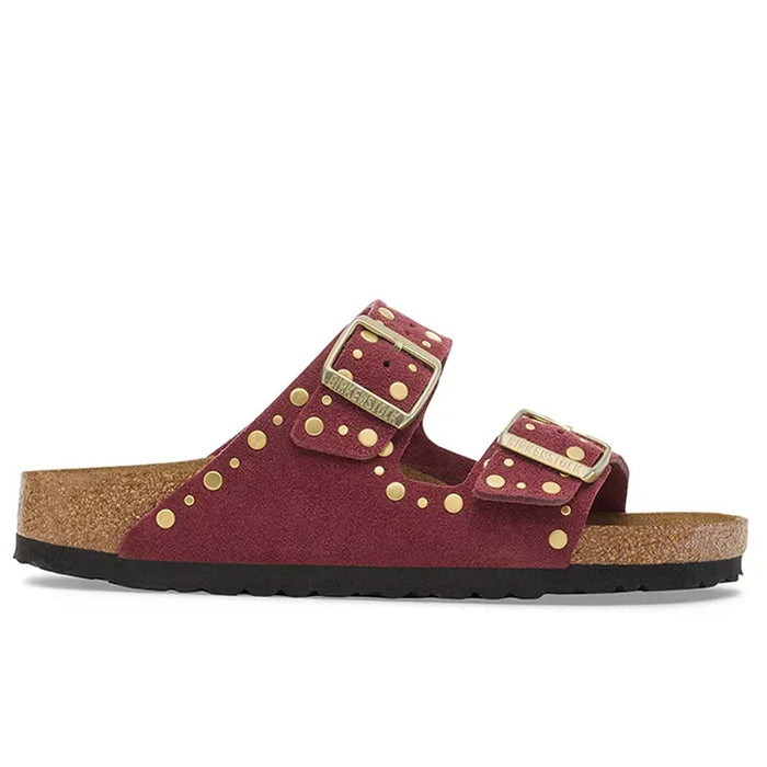 AI25---birkenstock---ARIZONA W1030463