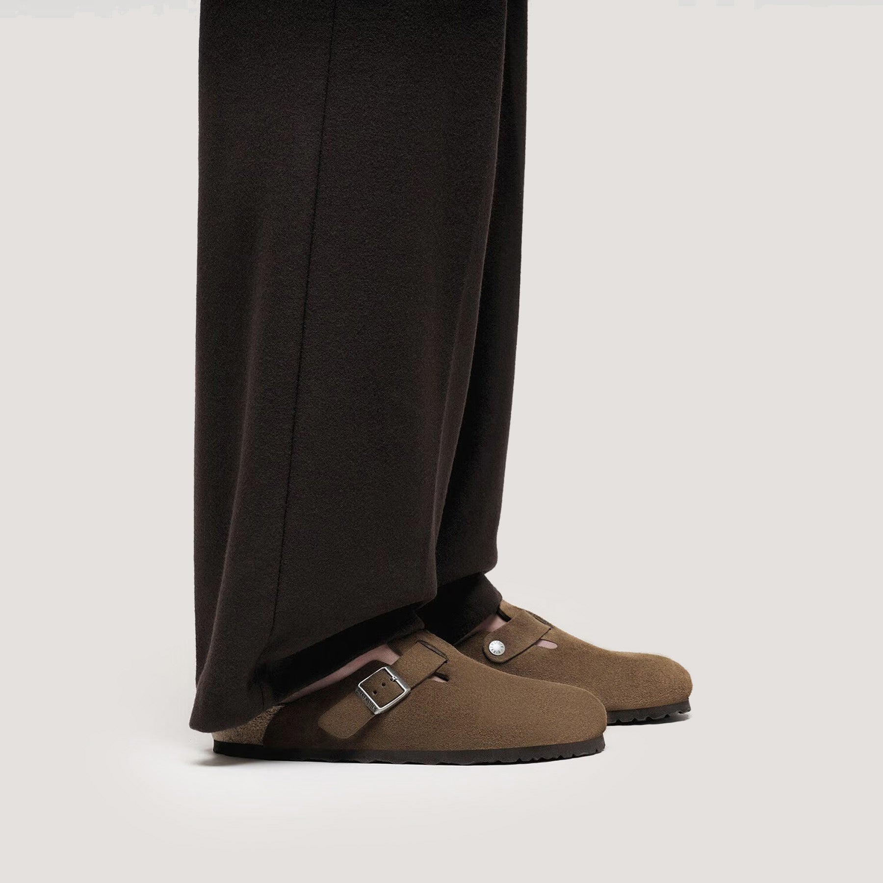 AI25---birkenstock---BOSTON MANSF 1030861_1_P