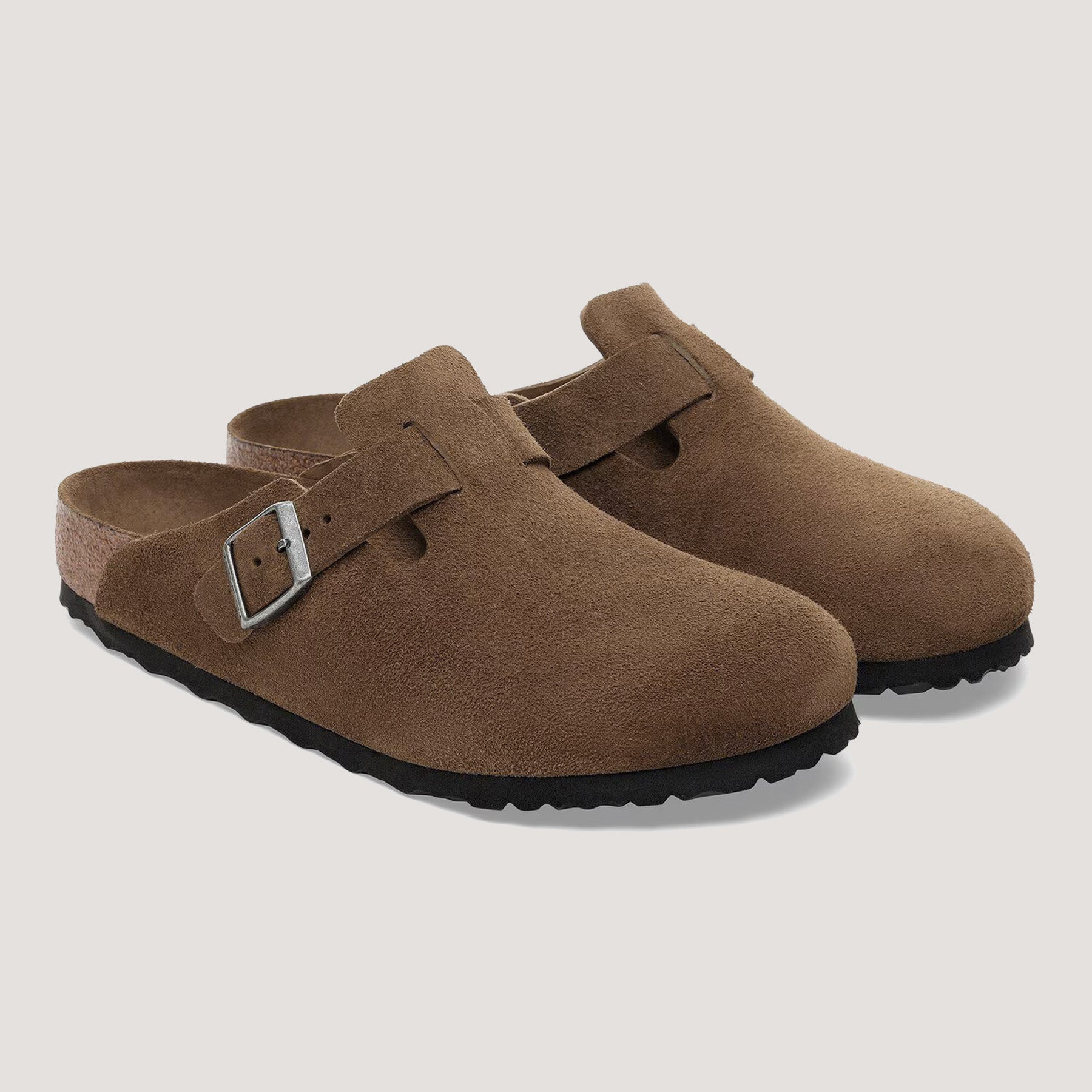 AI25---birkenstock---BOSTON MANSF 1030861_2_P