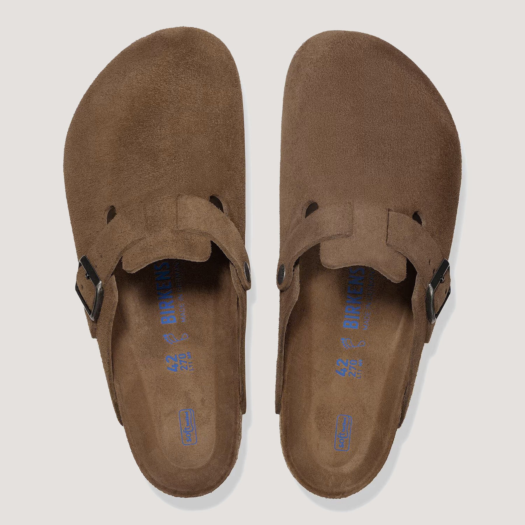 AI25---birkenstock---BOSTON MANSF 1030861_3_P