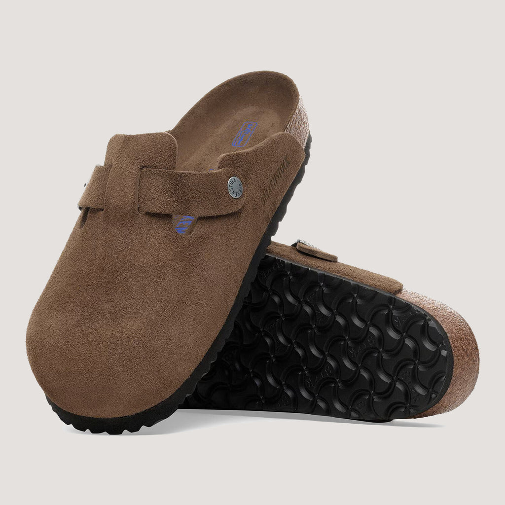 AI25---birkenstock---BOSTON MANSF 1030861_4_P