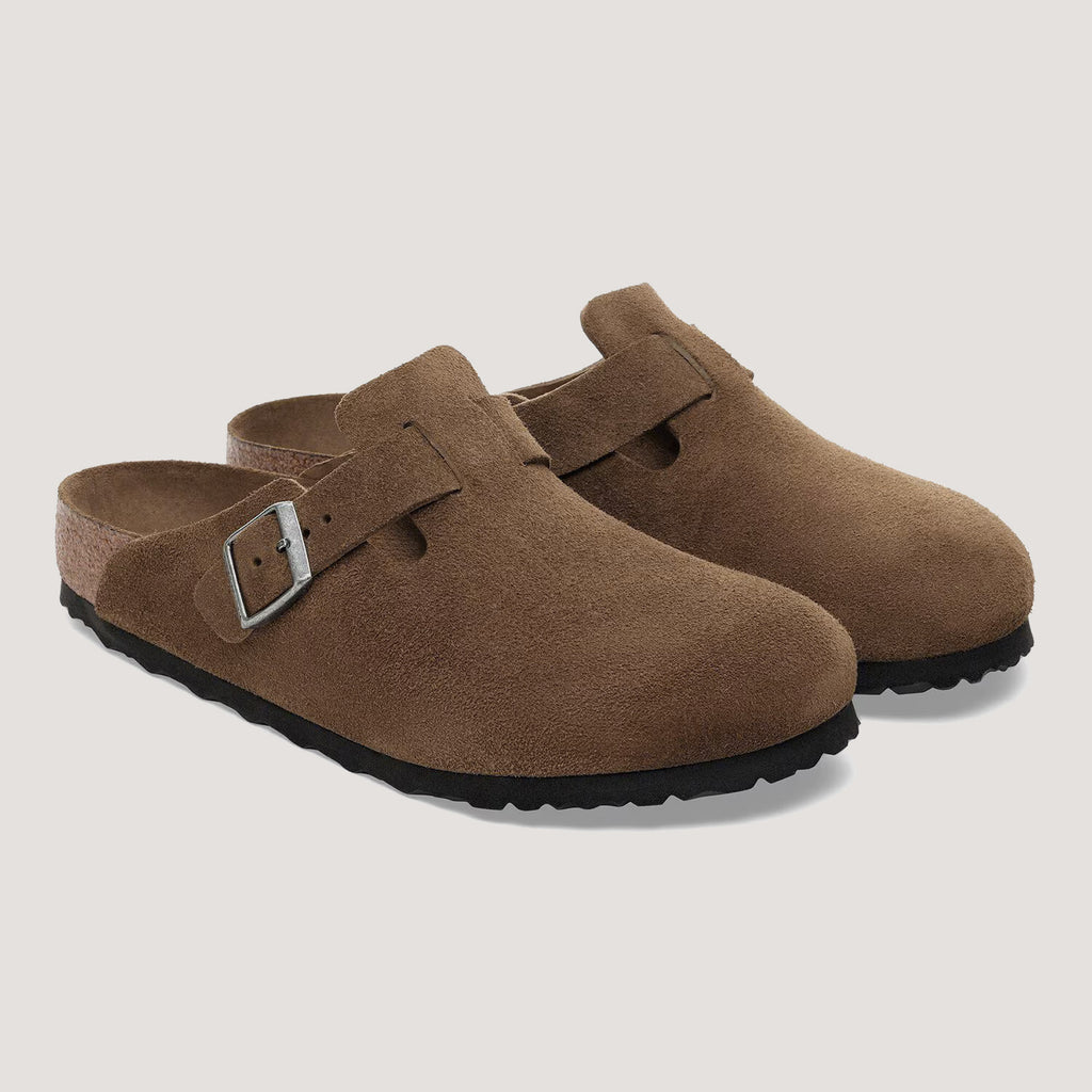 AI25---birkenstock---BOSTON MSF 1030861_2_P