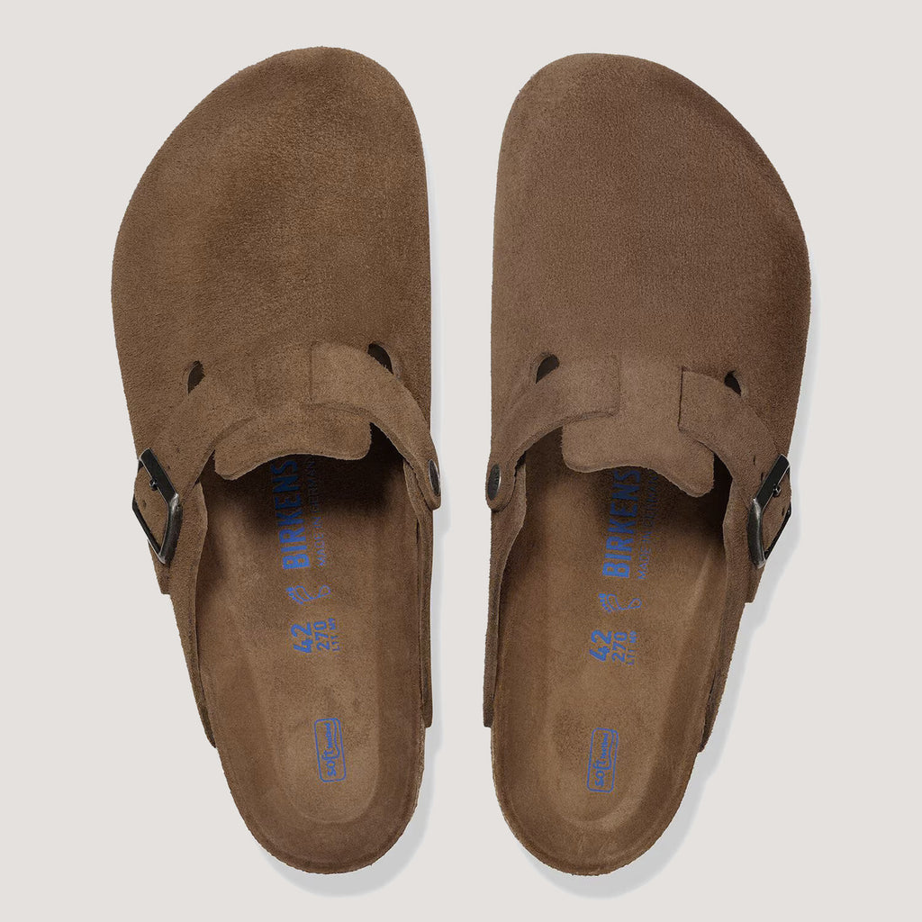 AI25---birkenstock---BOSTON MSF 1030861_3_P