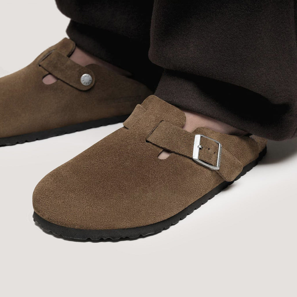 AI25---birkenstock---BOSTON MSF 1030861_5_P