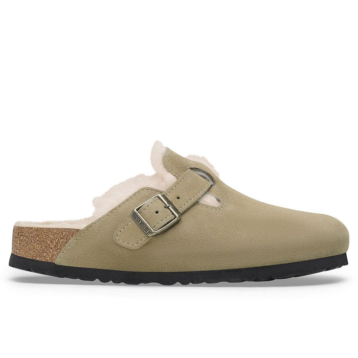 AI25---birkenstock---BOSTON WOMANSHEARLING 1028299