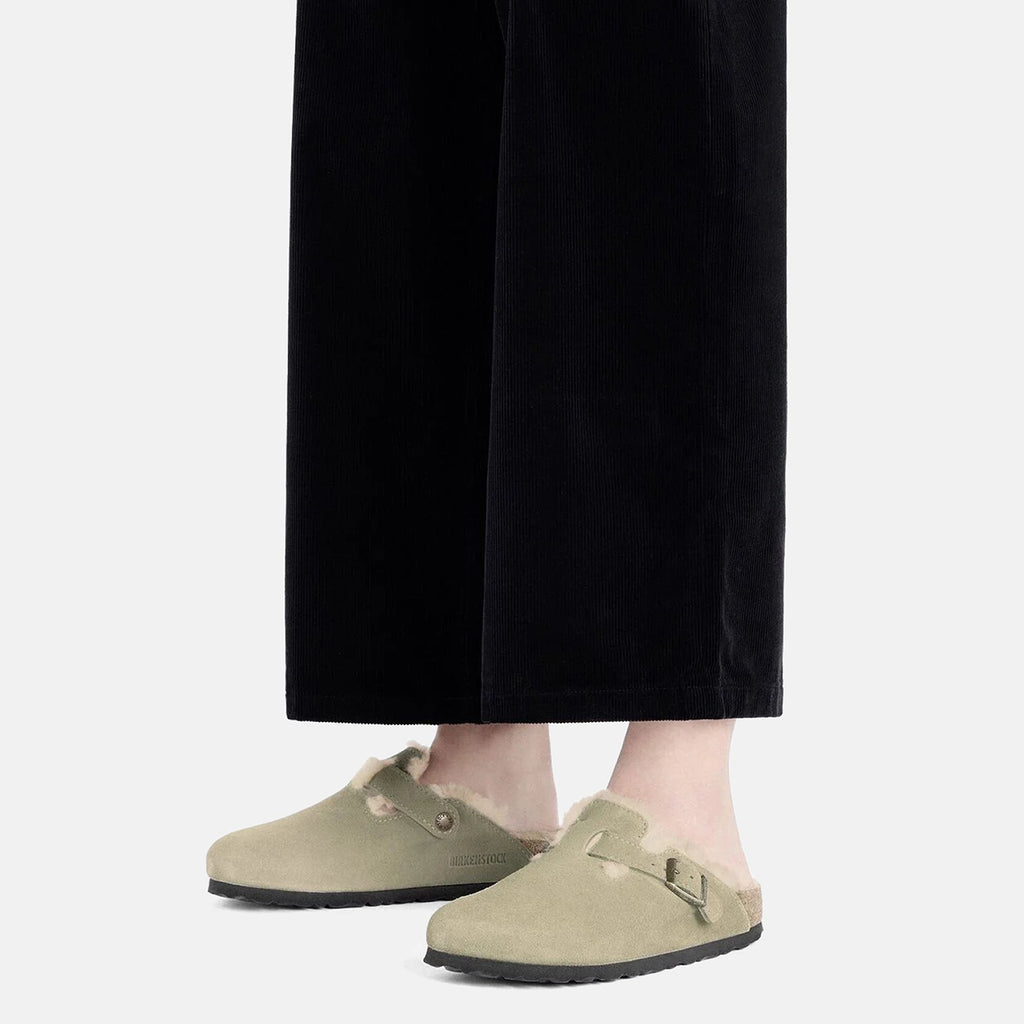 AI25---birkenstock---BOSTON WOMANSHEARLING 1028299_1_P
