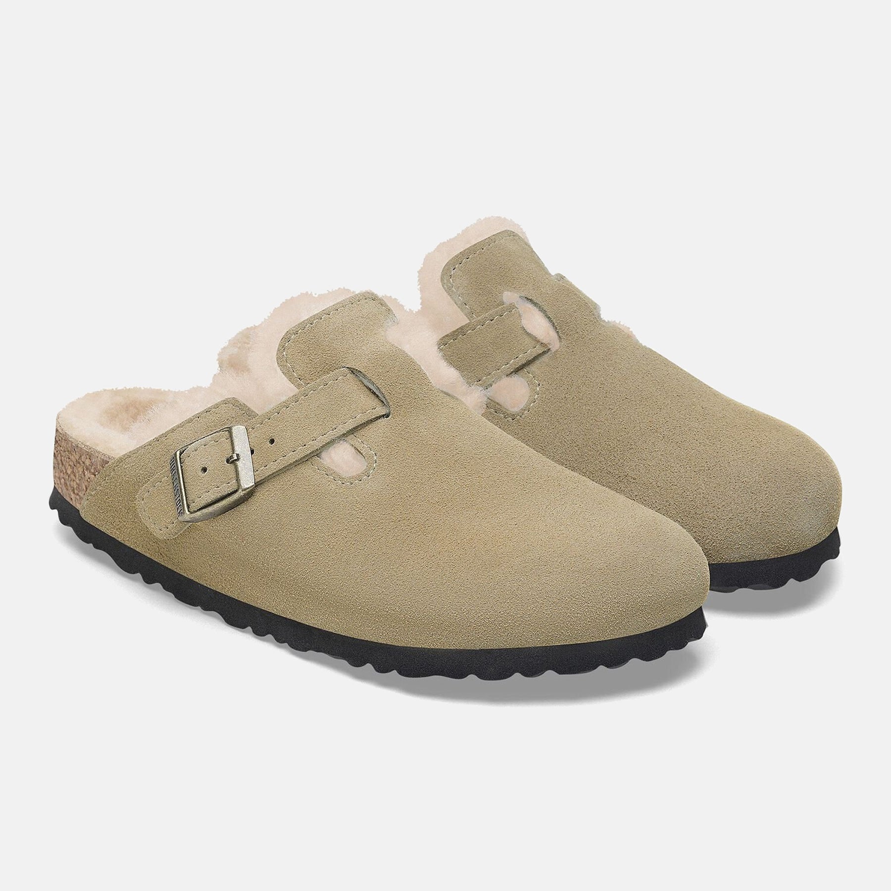 AI25---birkenstock---BOSTON WOMANSHEARLING 1028299_2_P