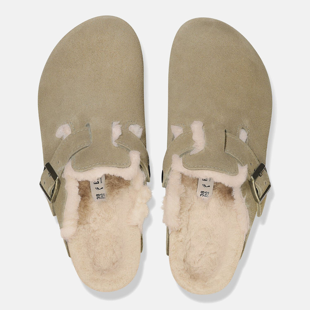AI25---birkenstock---BOSTON WOMANSHEARLING 1028299_3_P