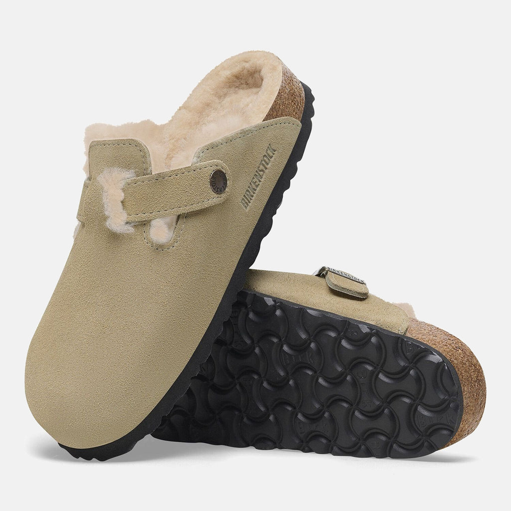 AI25---birkenstock---BOSTON WOMANSHEARLING 1028299_4_P