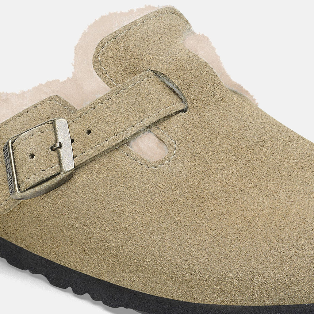 AI25---birkenstock---BOSTON WOMANSHEARLING 1028299_5_P
