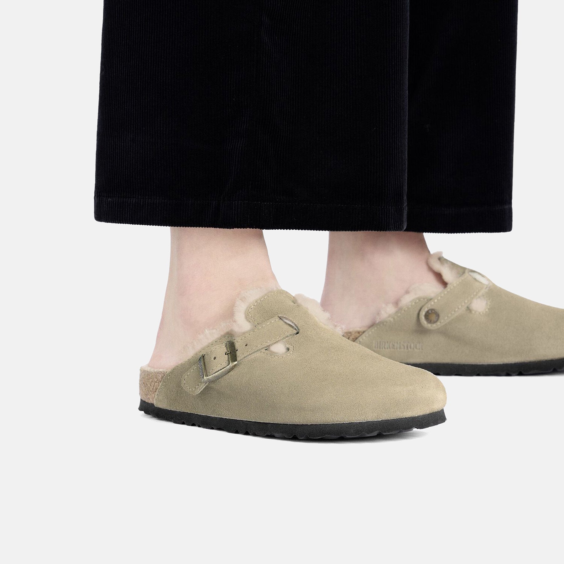 AI25---birkenstock---BOSTON WOMANSHEARLING 1028299_6_P