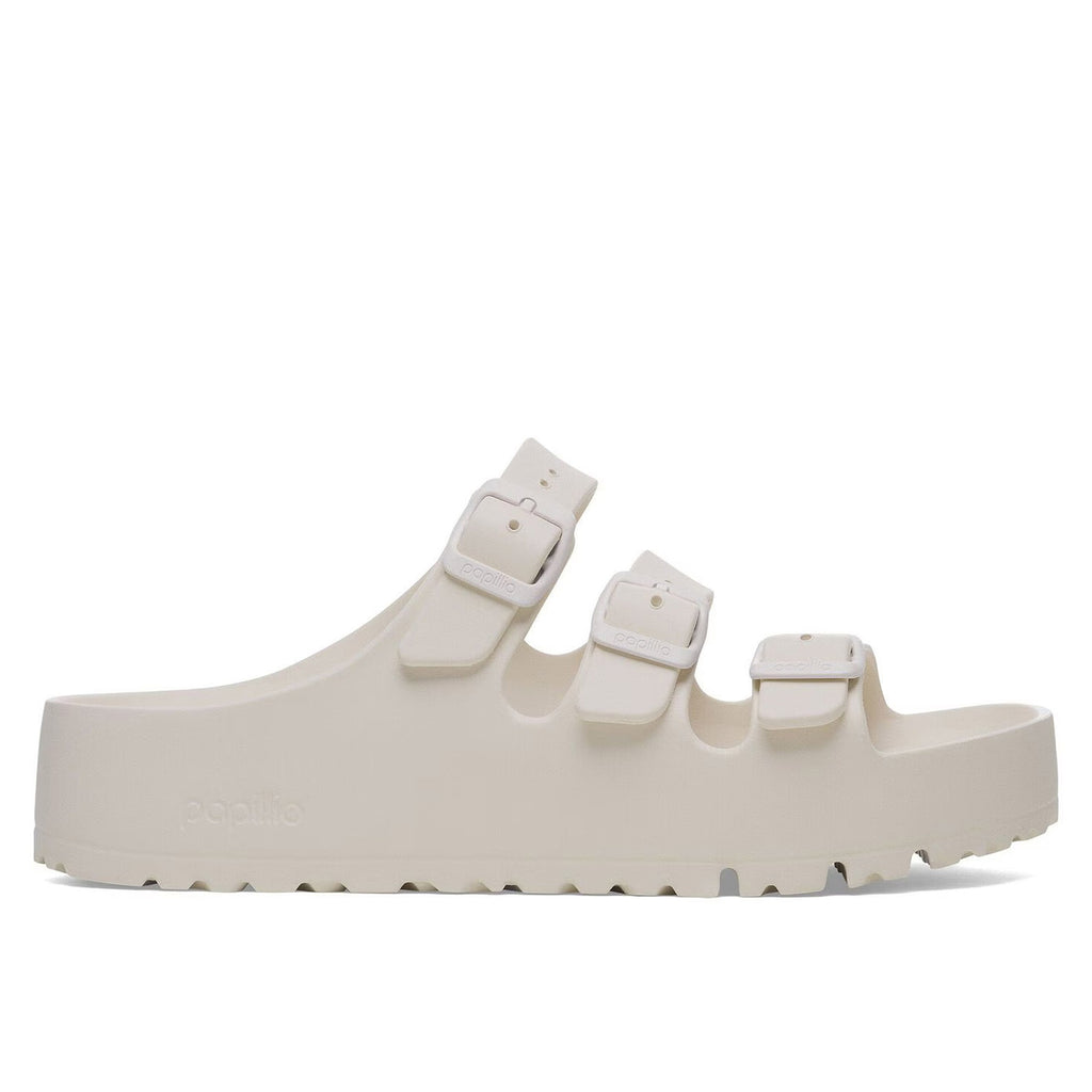 AI25---birkenstock---FLORIDA PLATF EVA1029770