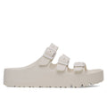AI25---birkenstock---FLORIDA PLATF EVA1029770