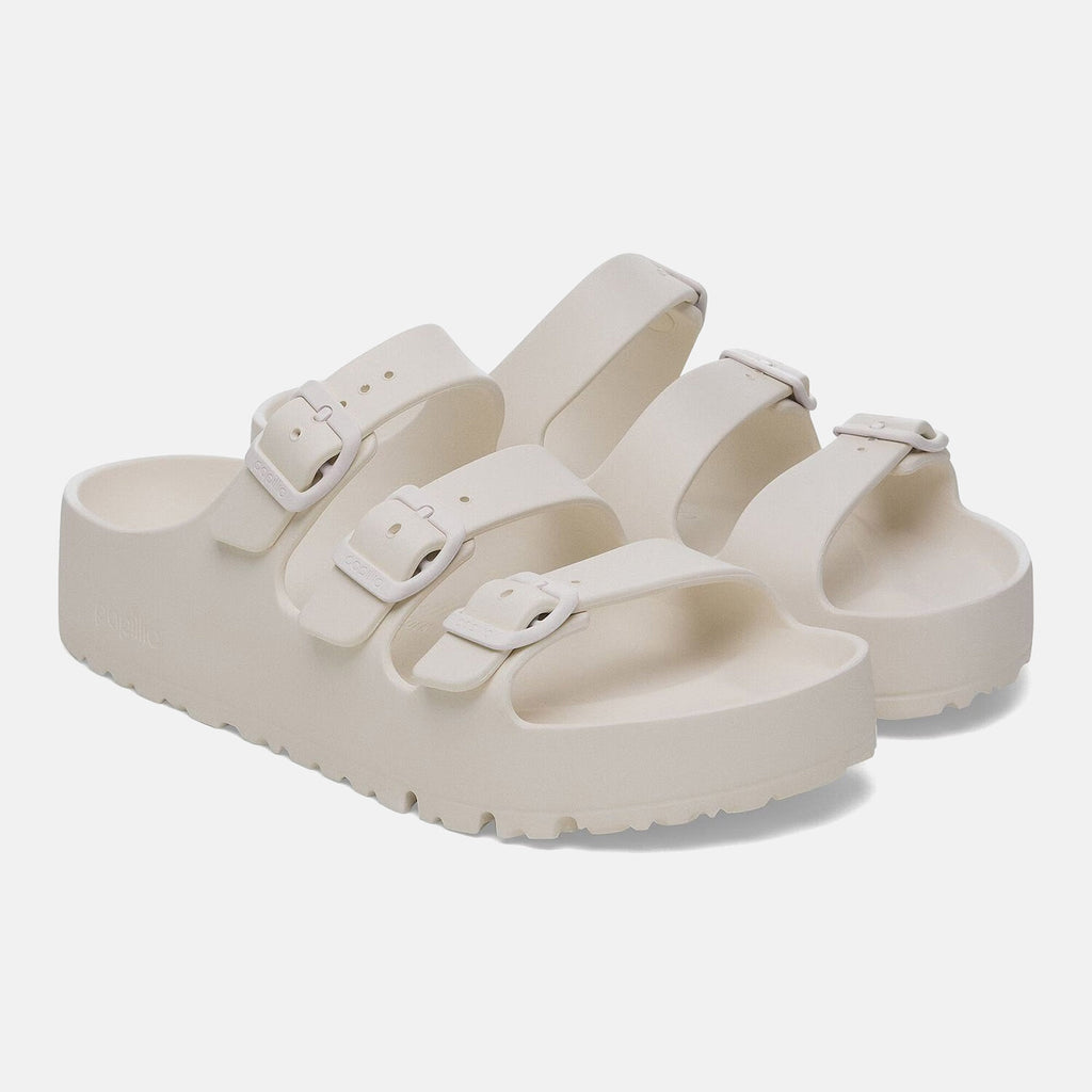 AI25---birkenstock---FLORIDA PLATF EVA1029770_2_P