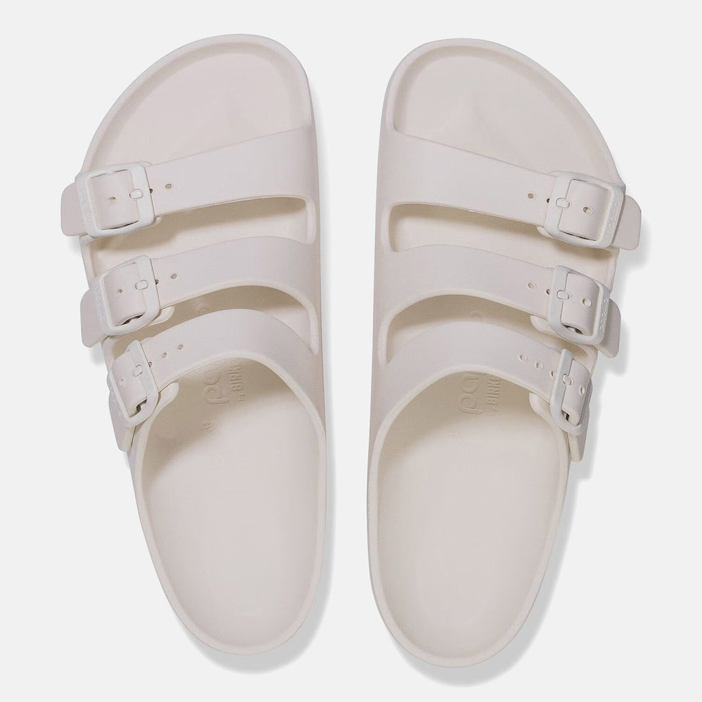 AI25---birkenstock---FLORIDA PLATF EVA1029770_3_P