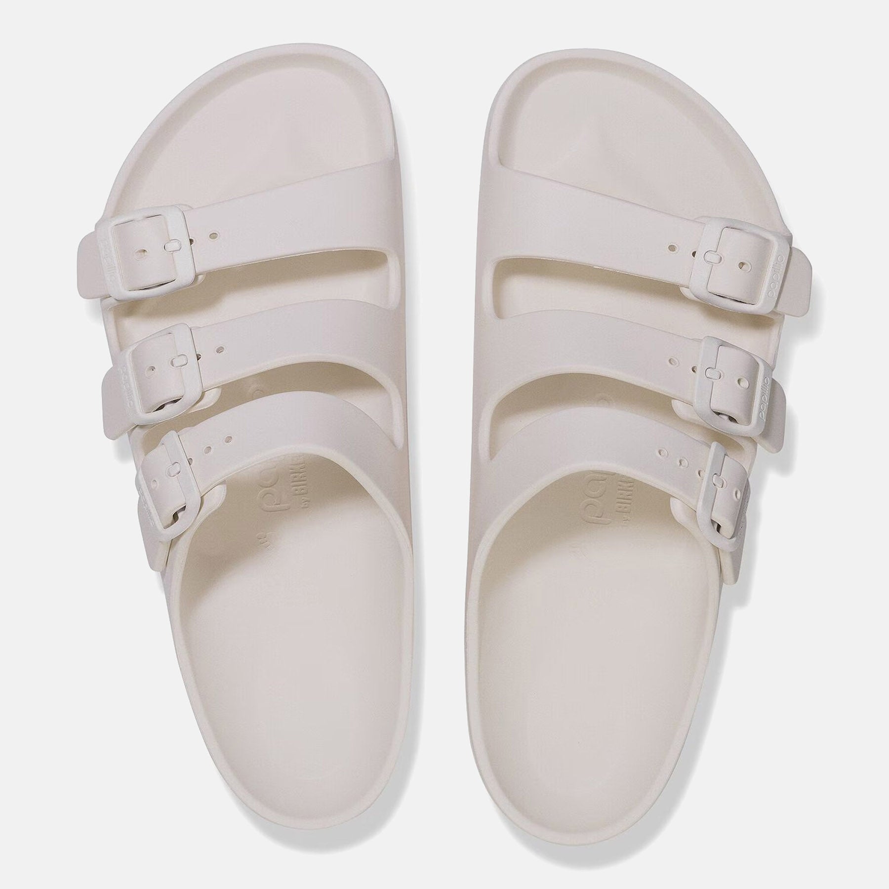 AI25---birkenstock---FLORIDA PLATF EVA1029770_3_P