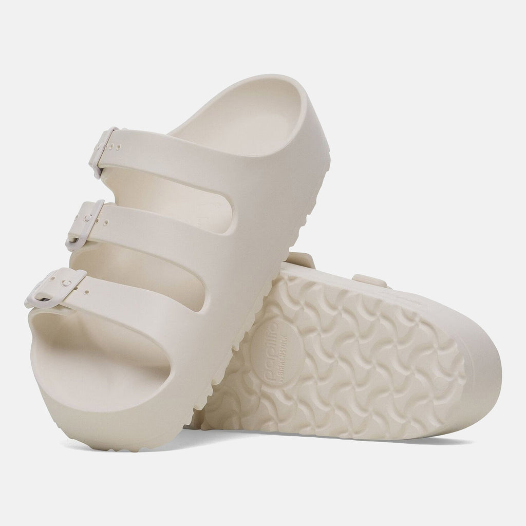 AI25---birkenstock---FLORIDA PLATF EVA1029770_4_P