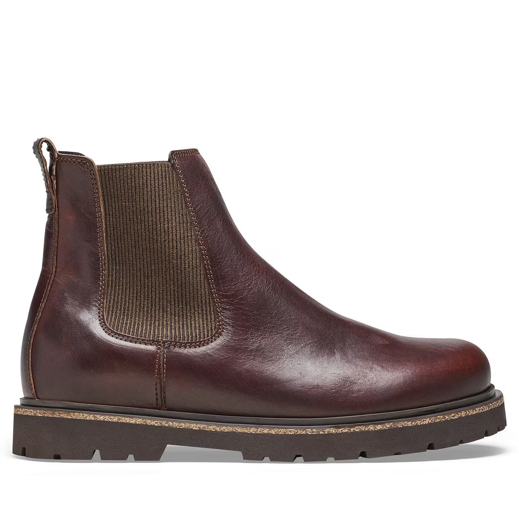 AI25---birkenstock---HIGHWOOD SLIP ON1025718