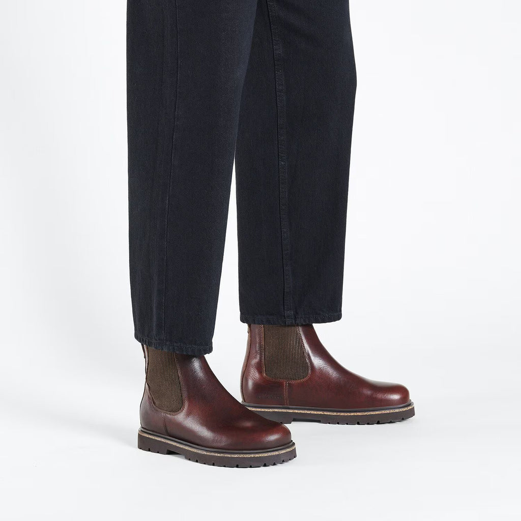 AI25---birkenstock---HIGHWOOD SLIP ON1025718_1_P