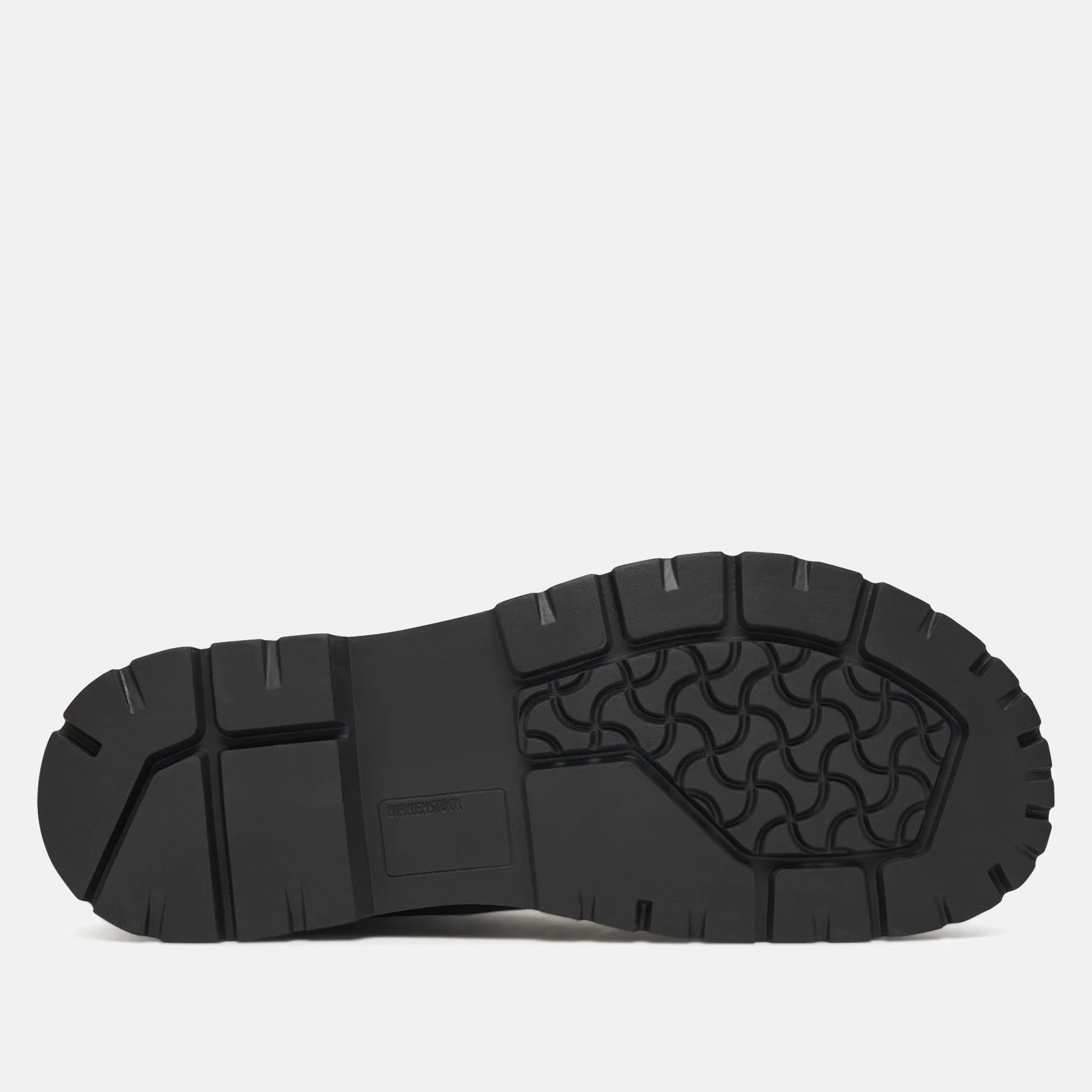 AI25---birkenstock---JACKSON 201030951_5_P