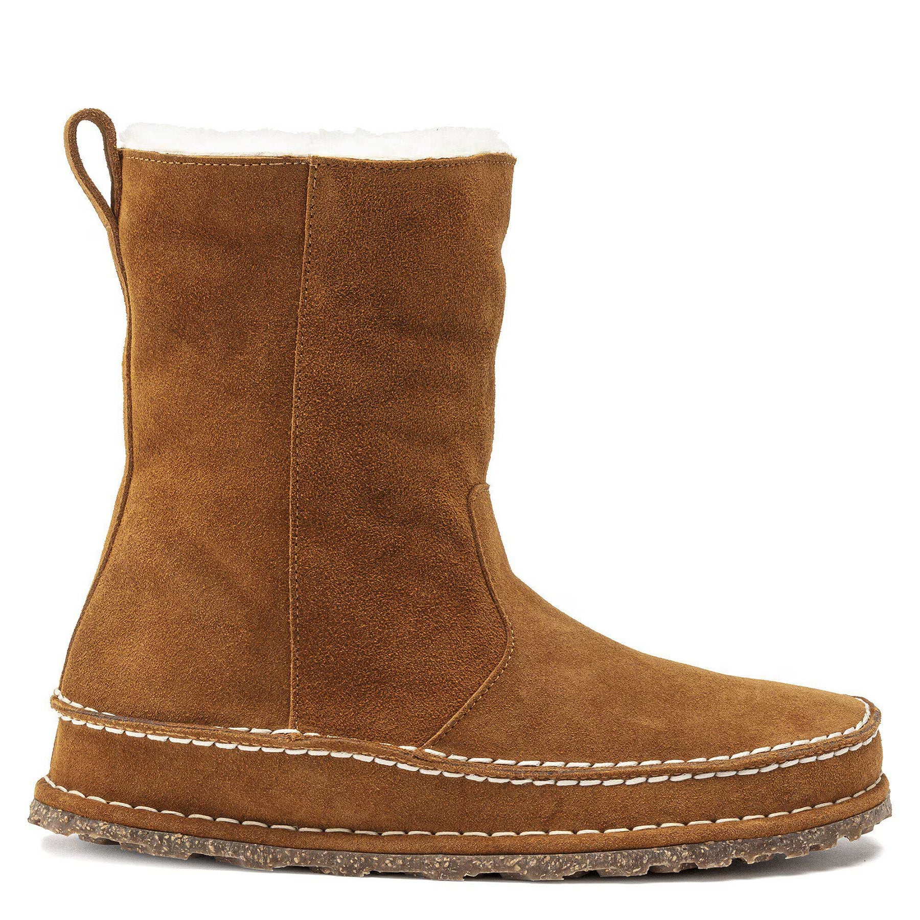 AI25---birkenstock---LAHTI SHEARLING1023645