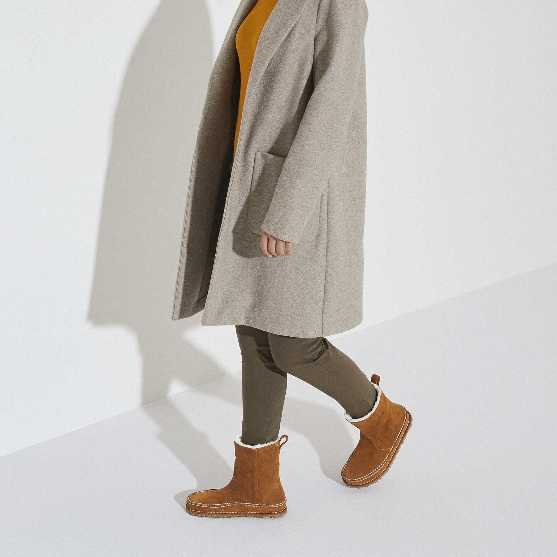 AI25---birkenstock---LAHTI SHEARLING1023645_1_P