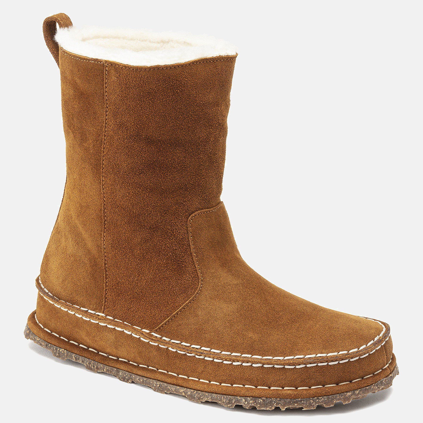 AI25---birkenstock---LAHTI SHEARLING1023645_2_P