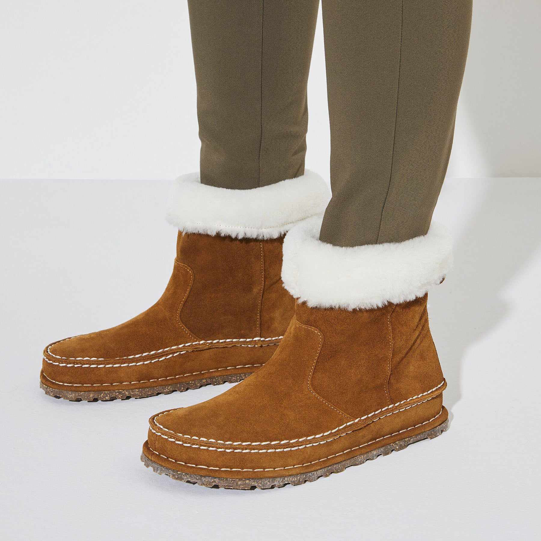 AI25---birkenstock---LAHTI SHEARLING1023645_3_P