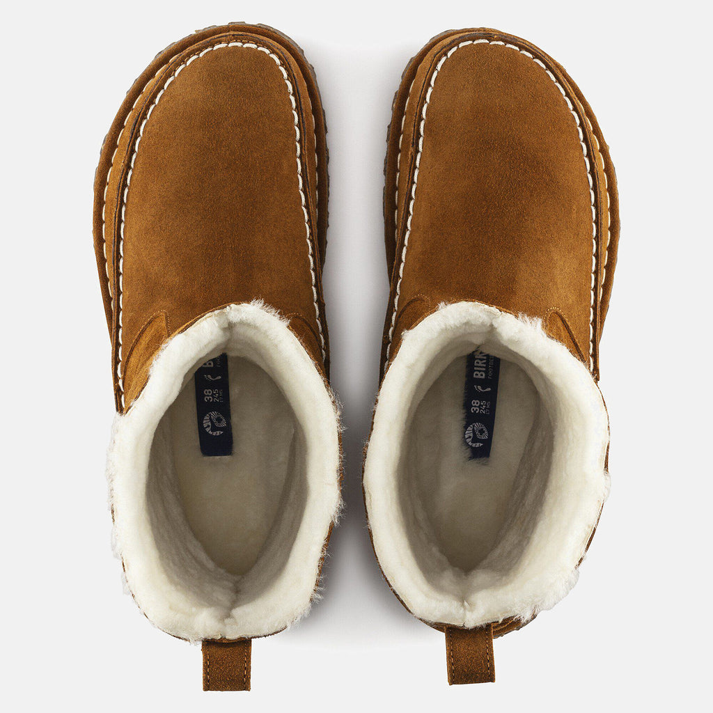 AI25---birkenstock---LAHTI SHEARLING1023645_4_P