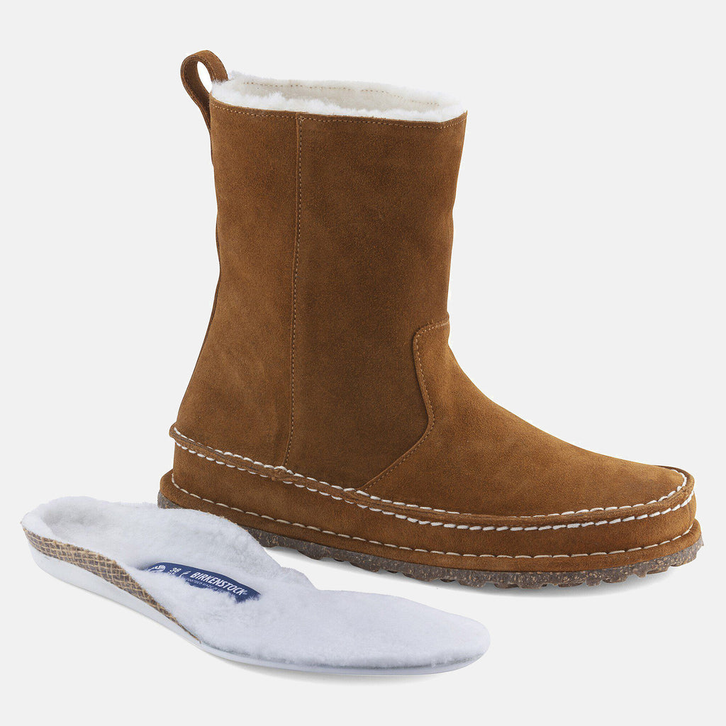 AI25---birkenstock---LAHTI SHEARLING1023645_5_P